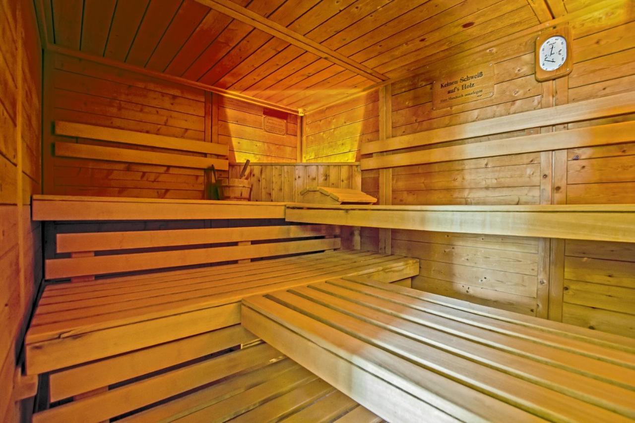 Hotel Adler Ingolstadt Luaran gambar